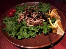 Thumbs/tn_HSU,YA-YUN LOST HEAVEN, Shanghai (1).jpg